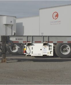 Genset